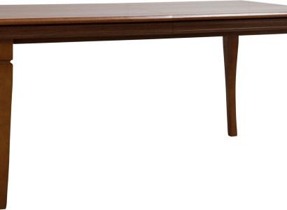 Dining room Living room classic Brown Office Designer Dining table Design Table Wood